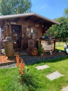 Kubacher Hof